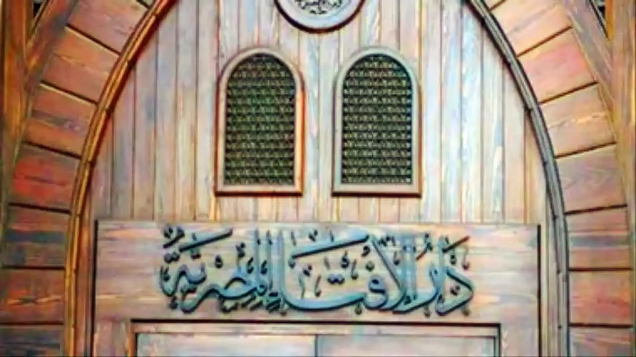 هل يجب أداء الزكاة في مال الميراث قبل استلامه؟