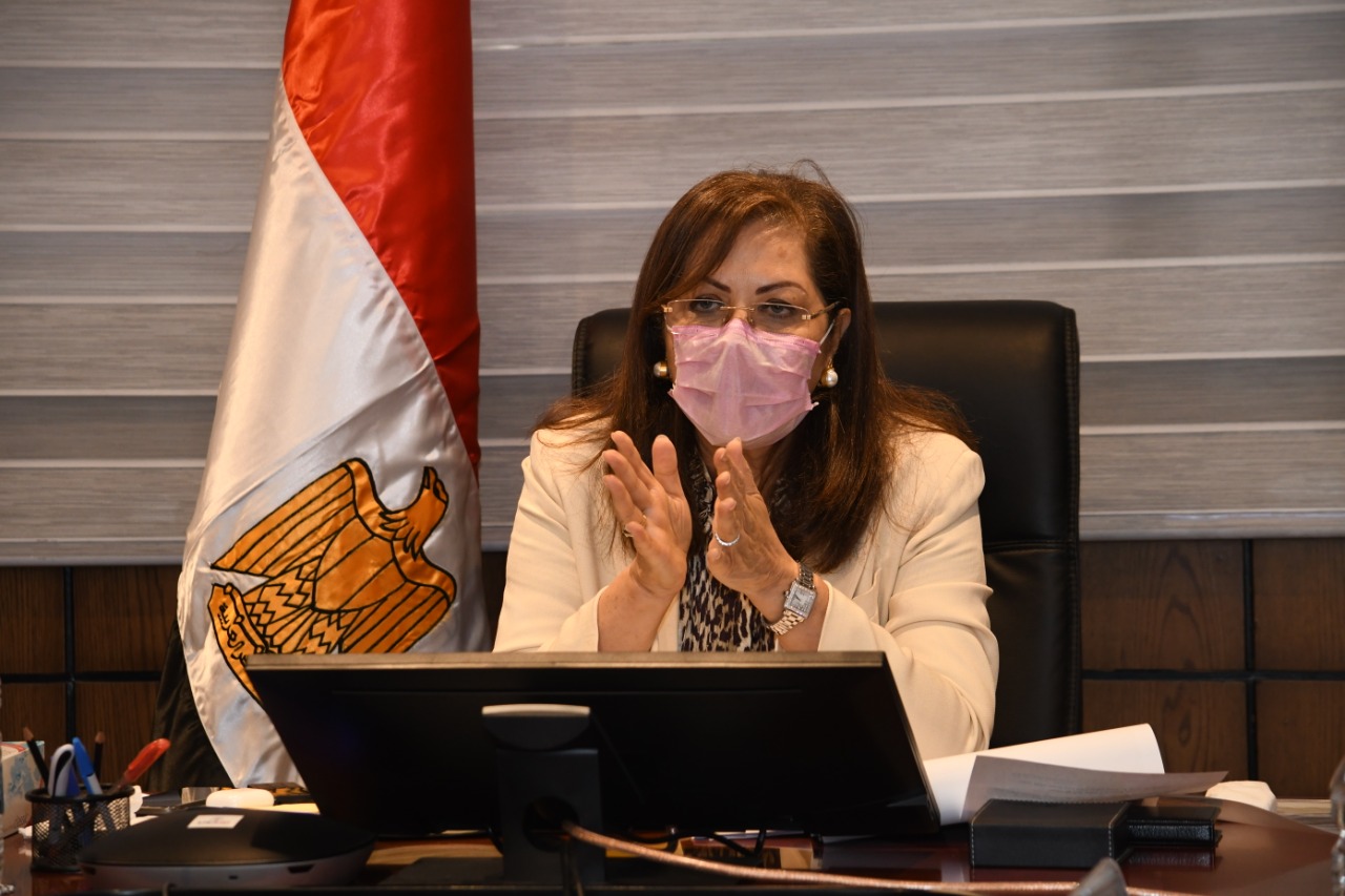 التخطيط تستعرض نتائج تقرير مؤشر مدراء المشتريات لشهر يوليو 