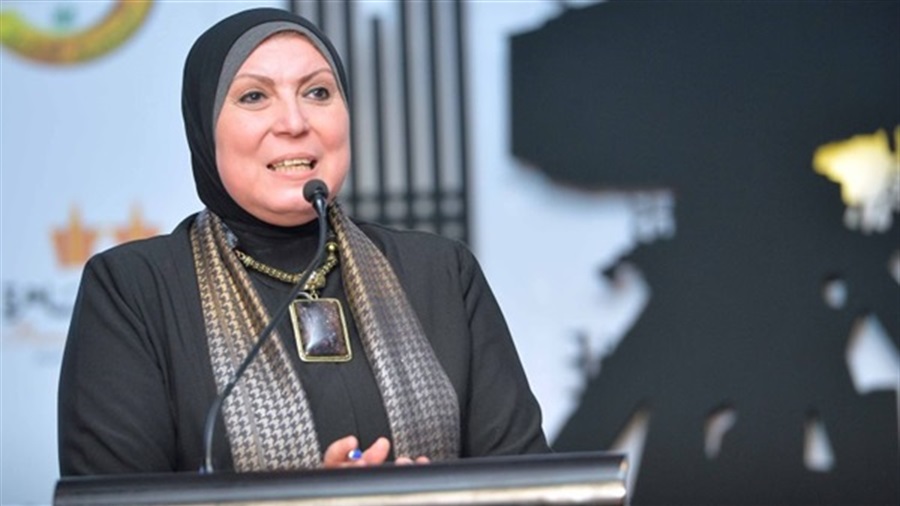 2.3 مليار جنيه لتمويل مشروعات للتنمية المجتمعية والبشرية