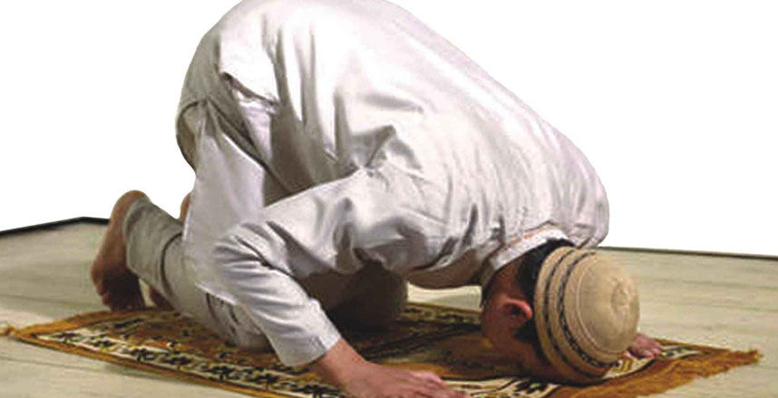  كيف تعرف نتيجة صلاة الاستخارة؟