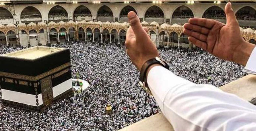 هل يجوز صيام بعض أيام العشر الأوائل من ذي الحجة؟