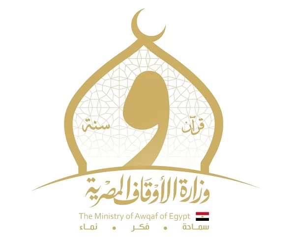 الأوقاف:26 قافلة دعوية لمواجهة الإدمان الرقمي و بناء أسرة واعية
