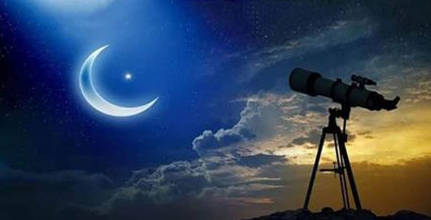  غداً الأحد أول أيام العام الهجري الجديد ١٤٤٦هـ