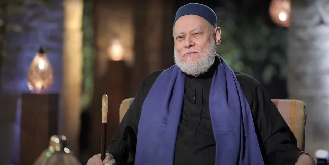 كيف السبيل إلى التوبة الصادقة والنجاة من الذنوب؟..د.علي جمعة يوضح