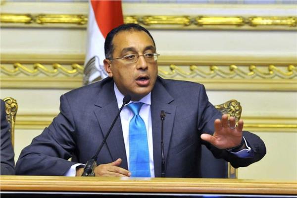 وزير الإسكان: مد فترة حجز الوحدات السكنية لمتوسطى الدخل حتى 22 أكتوبر