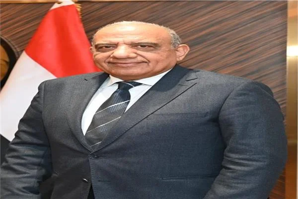  تعيين أحمد مهينة رئيساً لـ «كهرباء مصر» وأشرف يوسف عضواً متفرغاً لـ «الإنتاج» 