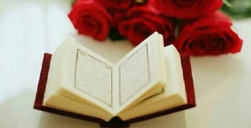  كيف تستقبلين العشر الأوائل من ذي الحجة