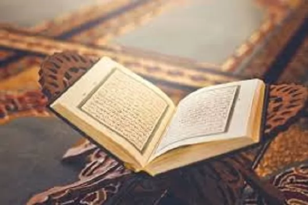 بين التوكل والتفويض.. تأملات في قوله تعالى: 