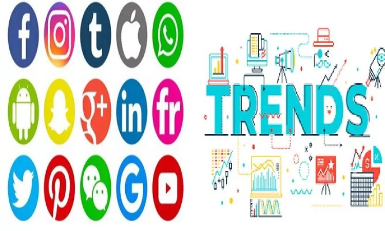 ثقافة التريند تُعيد تشكيل معايير النجاح؟والأوقاف تحذر من التفاهة 