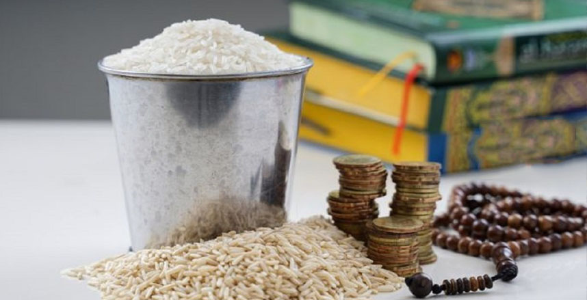 ما حكم تأخير إخراج زكاة الفطر عن صلاة العيد؟
