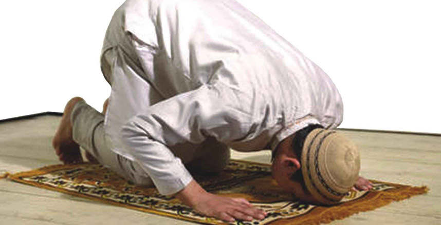 صلاة الوتر.. حكمها وكيفية أدائها؟