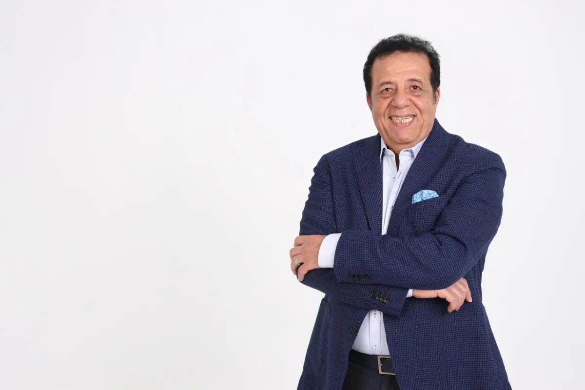 جمعية مسافرون تدعم مسابقة أفلام  الطلبة بمهرجان الغردقة بجوائز مالية 