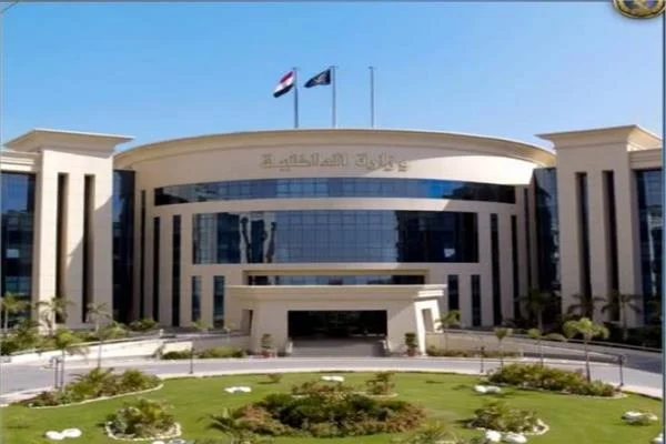 الداخلية تكشف غسل 400 مليون جنيه من حصيلة تجارة المخدرات 
