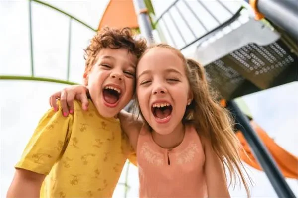   7عادات أسبوعية بسيطة تساعدك على الشعور بالسعادة 