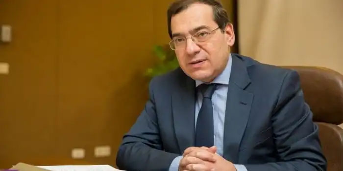 الملا: نستهدف زيادة الاستثمارات الى مليار دولار