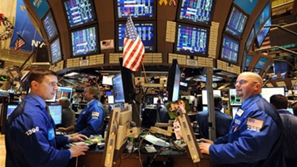 الأسواق الأوروبية تتعافى من تداعيات كورونا