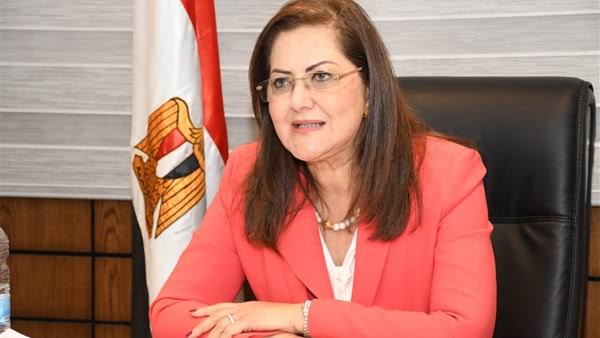 التخطيط: إصلاحات جديدة لإعادة ثقة المستثمرين