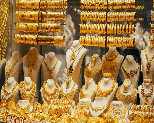 أسعار الذهب في مصر بختام تعاملات السبت.. تحديث فوري
